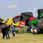 608 1 7013 agroshow ulez 2023