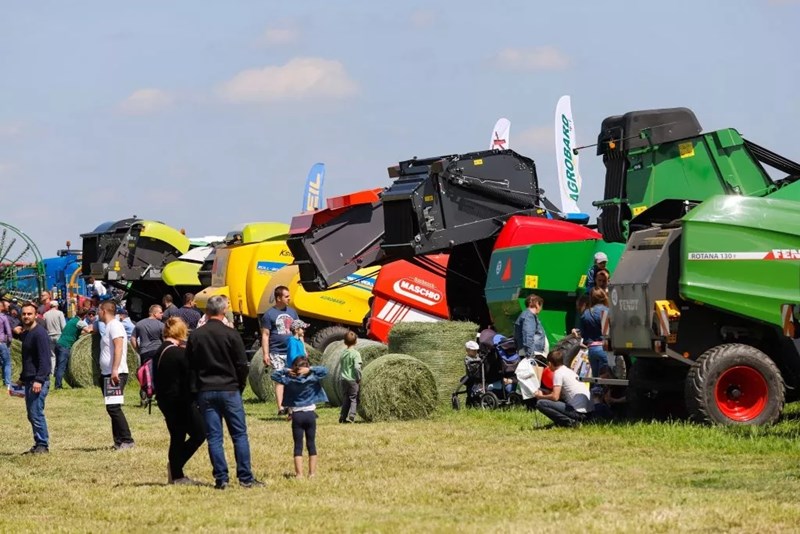 608 1 7013 agroshow ulez 2023