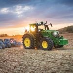 609 1 7010 John Deere