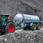610 1 7011 Joskin epandeurs lisier Modulo2