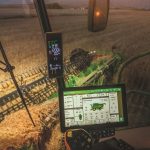 611 1 7016 Nowosci John Deere w przedsezonie 2024