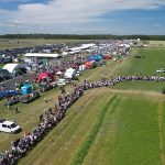 612 1 1 7017 DJI 0879
