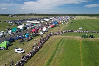 612 1 1 7017 DJI 0879