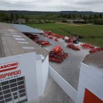 623 1 7033 Maschio 4