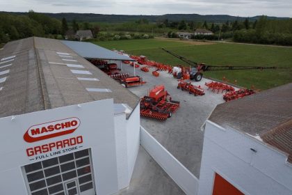 623 1 7033 Maschio 4