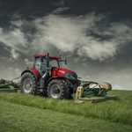 628 1 7040 new optum Grassland