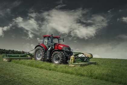 628 1 7040 new optum Grassland