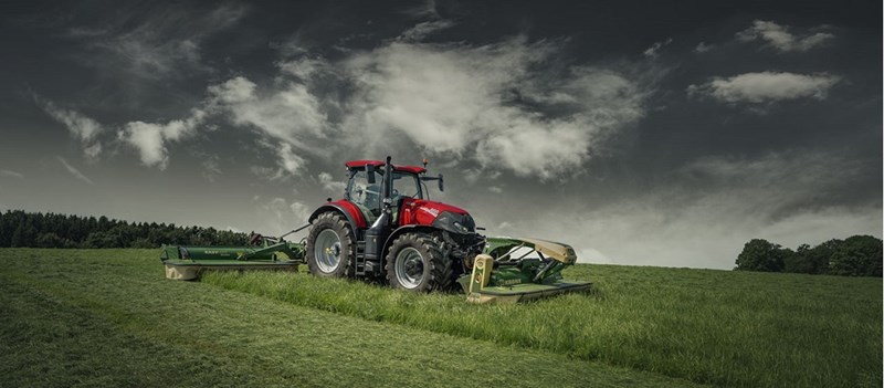 628 1 7040 new optum Grassland