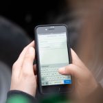633 1 7005 Harvest Assist Produktfeature 7