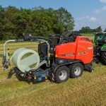 634 1 7045 Kuhn 1