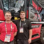 644 1 7056 WorldSkills