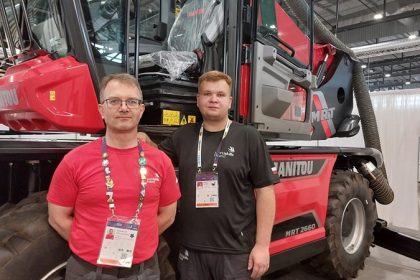 644 1 7056 WorldSkills