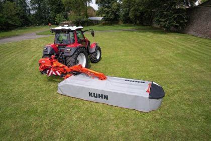 645 1 7060 KUHN GMD 4015 1 Easy Resize.com 1