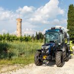 647 1 1 7062 Landini REX4 120GT RoboShift 001
