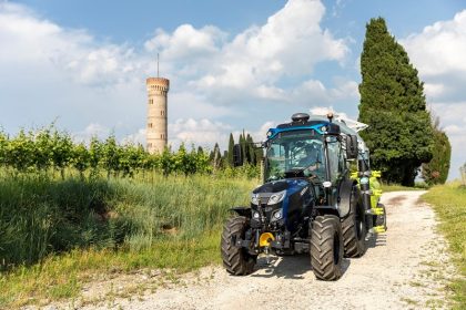 647 1 1 7062 Landini REX4 120GT RoboShift 001
