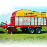 650 1 1 7057 Jumbo 1999