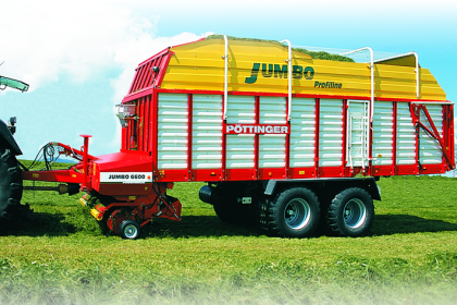 650 1 1 7057 Jumbo 1999