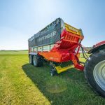 654 1 7028 JUMBO 5370 DB72 bearbeitet