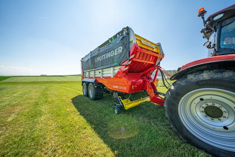 654 1 7028 JUMBO 5370 DB72 bearbeitet