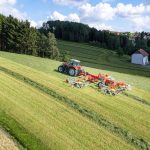 657 1 7029 TOP VT 12540 C MasseyFerguson Drohne 44