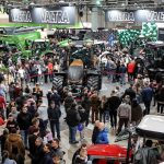 658 1 7076 Targi Agrotech2024