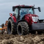 659 1 7075 McCormick X7.6 CleverCab