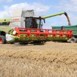 660 1 7078 kombajn claas 700 466