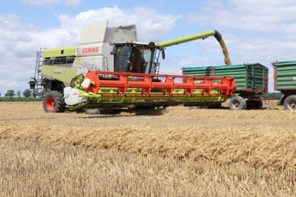 660 1 7078 kombajn claas 700 466
