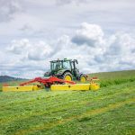 662 1 7031 NOVACAT F 3100 NOVACAT H 11200 JohnDeere 119