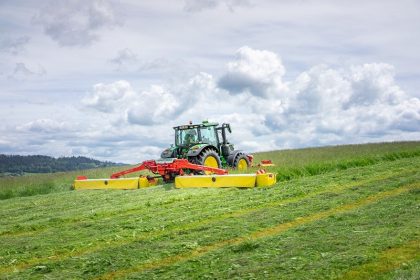 662 1 7031 NOVACAT F 3100 NOVACAT H 11200 JohnDeere 119