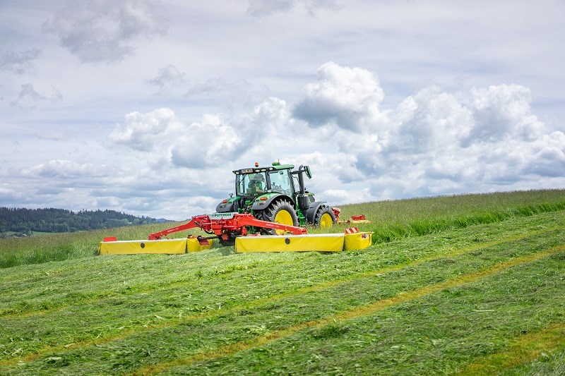 662 1 7031 NOVACAT F 3100 NOVACAT H 11200 JohnDeere 119