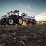 663 1 7079 STEYR Traktoren Plus TOTY 2025 Winner Utility