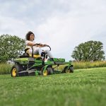 665 1 7054 Fot 1 John Deere Z370R Electric ZTrak