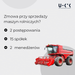 686 1 7100 grafika