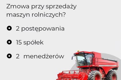 686 1 7100 grafika