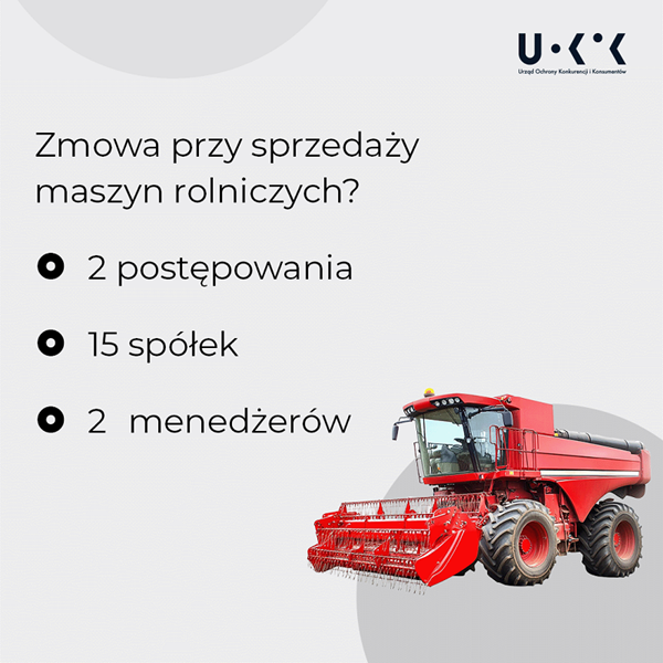 686 1 7100 grafika