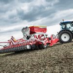 68 1 Valtra Italia do pliku 4639
