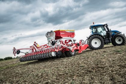 68 1 Valtra Italia do pliku 4639