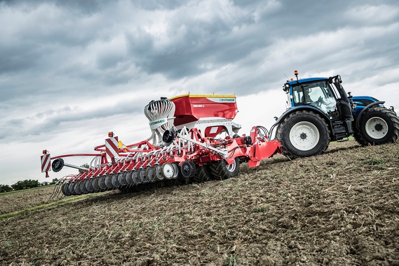 68 1 Valtra Italia do pliku 4639