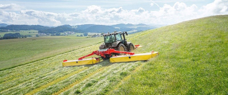 697 1 Fot. POTTINGER 1