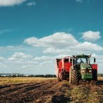 Rolnicy wracają do inwestycji - best-agri.com