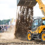 69 1 AGRO SHOW POKAZY MASZYN 5
