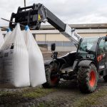 70 1 TL43.80HF agri worki Petit Auverne photoLucHilderson 20180327 D505458 do pliku 4669