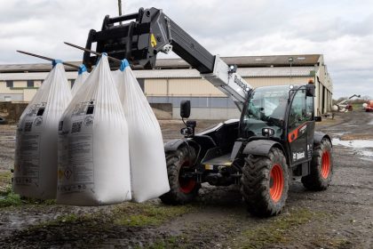 70 1 TL43.80HF agri worki Petit Auverne photoLucHilderson 20180327 D505458 do pliku 4669