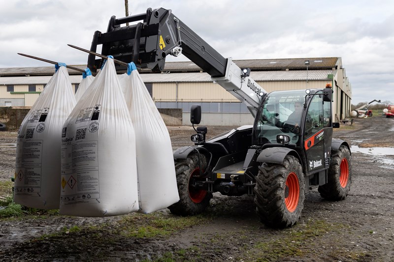 70 1 TL43.80HF agri worki Petit Auverne photoLucHilderson 20180327 D505458 do pliku 4669
