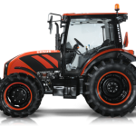 71 1 ursus c 380 lq tp