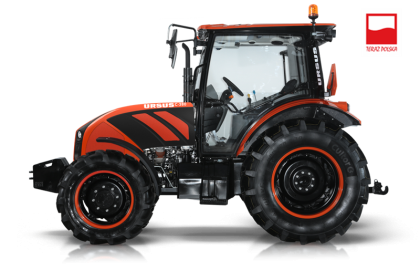 71 1 ursus c 380 lq tp