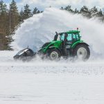 72 1 nokian 2 valtra snowrace rgb do pliku 4681