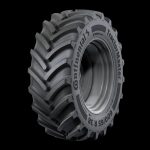 73 1 Continental TractorMaster do pliku 4685