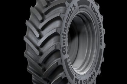 73 1 Continental TractorMaster do pliku 4685